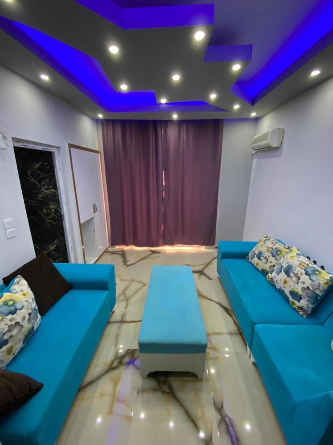 Maldives Apart Otel Alanya Ngoại thất bức ảnh